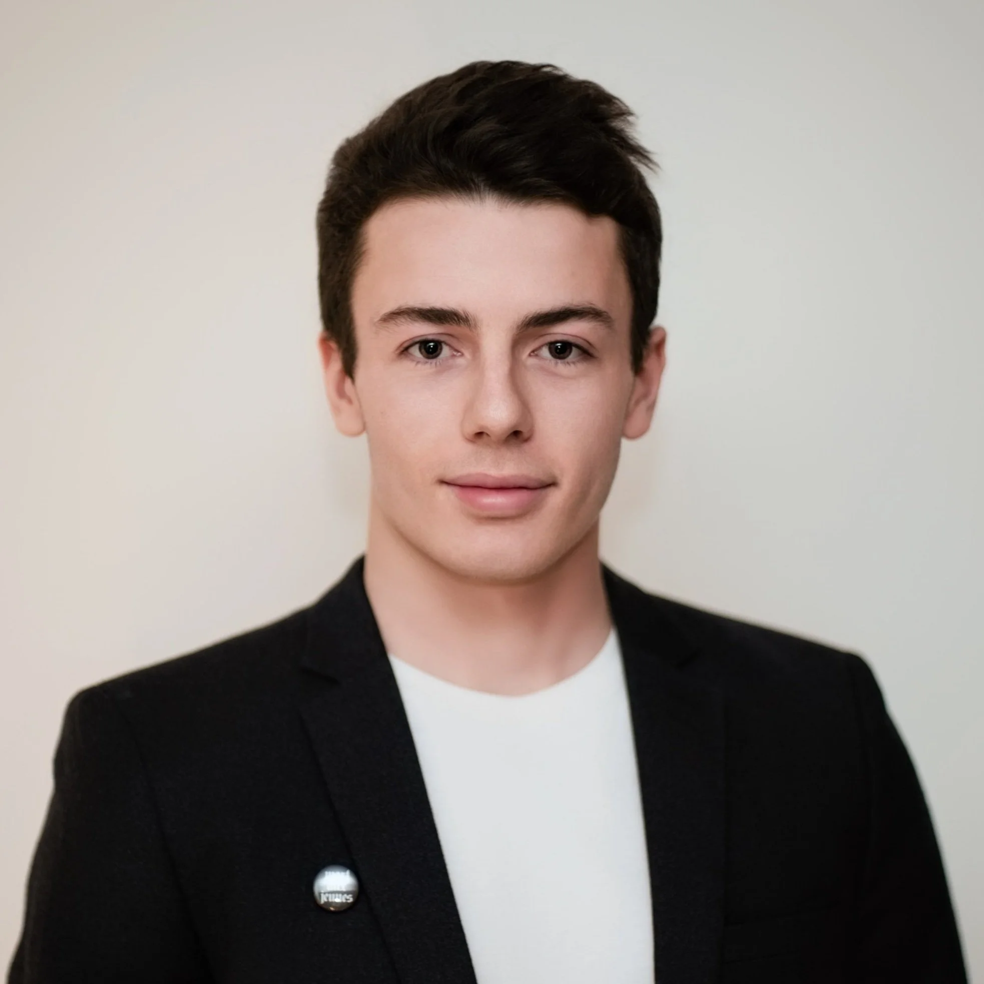  job2main app  j2main  j2m  j2mains  jobdemain  jobdemains  job de main quebec  job de main montreal  job aux mains quebec  job aux mains montreal  jobs 2 mains quebec  jobs 2 mains montreal  job2main review  job2main avis  job2main commentaires  job