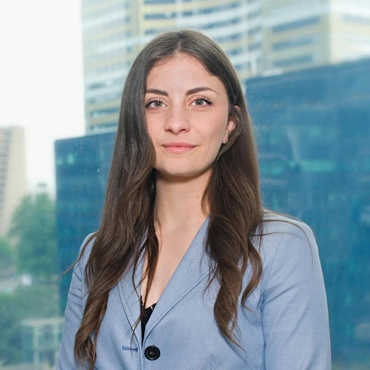  job 2 main quebec  job 2 main montreal  job2main website  job2main site  site job2main  job2main login  job2main connexion  job2main compte  job2main inscription  inscription job2main  job2main canada  job2main québec  job2main link  lien job2main  