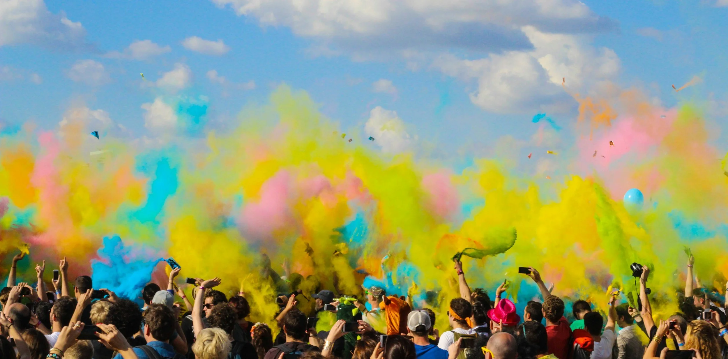 emploi festival montreal - jobs festivals d'été, jazz, juste pour rire et événements culturels
