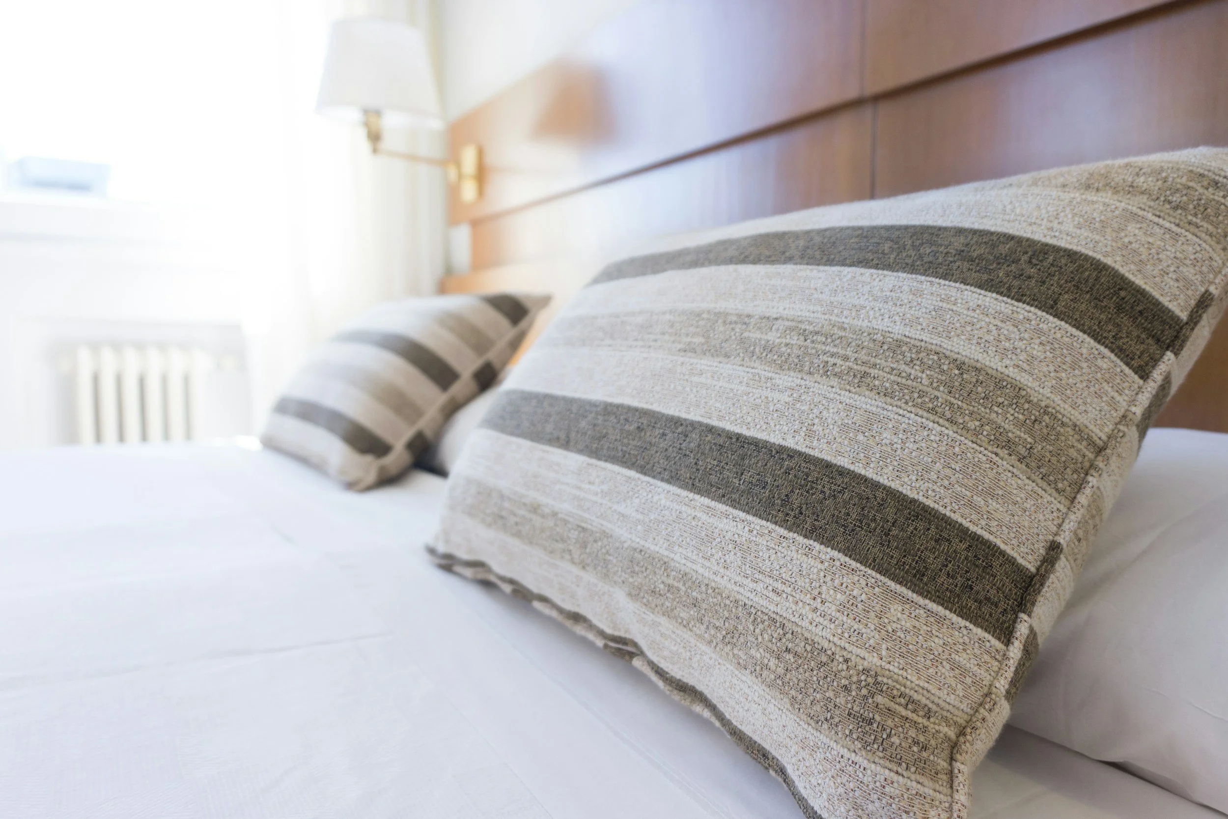 femme de chambre hotel montreal - emploi entretien hotel et service aux chambres
